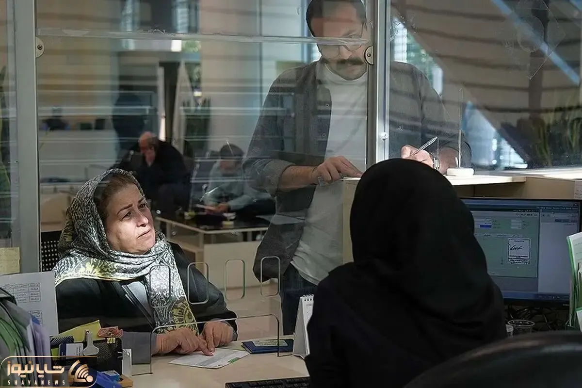 جزئیات پرداخت تسهیلات ۱۰۰ میلیونی خرید کالا به فرهنگیان