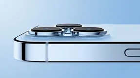 نسل آینده آیفون، با دوربینی قدرتمند تر از همیشه