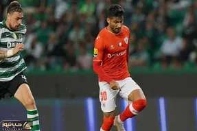 با حضور محبی، کدام مهاجم استقلال جدا خواهد شد؟!