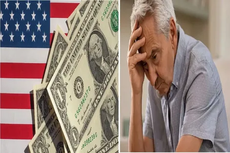 قیمت دلار امروز سه شنبه 7 مهر 1405 / گذشتن دلار  از 250 تومان یعنی چه؟