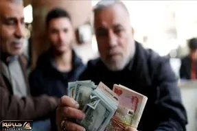 نحوه دریافت ارز اربعین 1405 + قیمت و شرایط