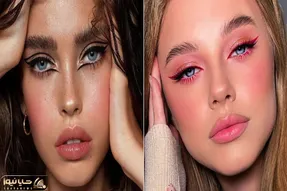 ترفندهای بی نهایت کاربردی برای کشیدن سریع خط چشم خوشگل موشگل / سه سوته وقتی وقتت کمه