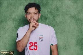 خبر داغ نقل‌وانتقالات پرسپولیس؛ توافق برای جذب دو بازیکن ۱۹ و ۲۲ ساله