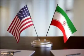سی‌ان‌ان: آمریکا و ایران احتمالا در نشست بعدی توافق نهایی را امضا کنند