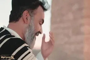 آواز بهشتی؛ آهنگ لری هرنگ با صدای حال خوب کن اسماعیل تژم که میبرتت به اغماء