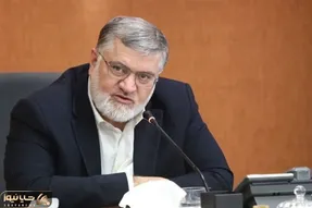 فوری؛ هفته آینده تهران تعطیل می‌شود؟ استاندار پاسخ داد