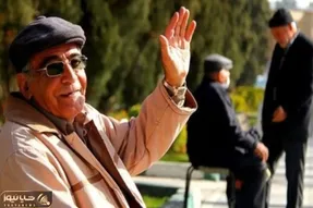 خبر خوب | واریز ۳ میلیون ۴۰۰ هزار تومان برای این گروه از بازنشستگان