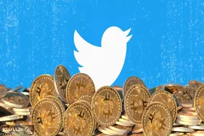 جدیدترین رمزارز ایلان ماسک در توییتر!
