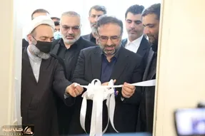 راه‌اندازی شعبه حل اختلاف اصحاب‌رسانه در البرز