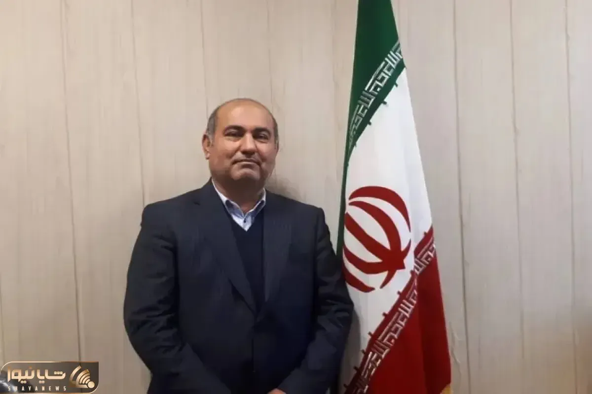 کسی از حاشیه‌سازی‌ علیه هلدینگ‌ خلیج فارس سود نمی‌برد / فقط چوب لای چرخ تولید میگذارد