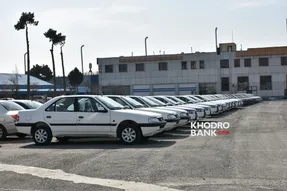 قیمت خودرو داخلی، معمای لاینحل اقتصاد ایران