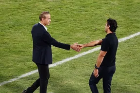 بررسی دلایل برتری استقلال فرهاد مجیدی به پرسپولیس یحیی