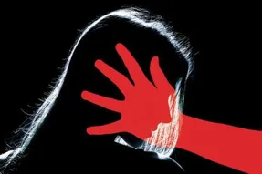 مینا: عروس موقت 3 مرد بودم!/ اولین بار فقط 13 سال داشتم