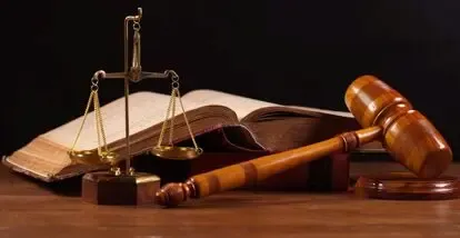 منظور از واخواهی چیست و چه شرایطی دارد؟