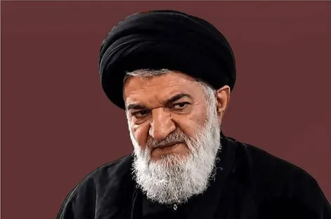 محمدباقر خرازی آزاد شد؟ / بازگشت به منبر پس از بازداشت؟