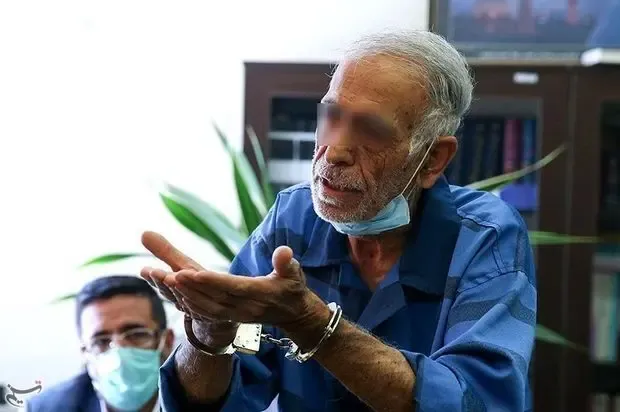 چرا خواهر و برادر دیگر بابک خرمدین هم در فهرست قتل بوده اند؟
