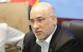 خبری خوش در اردوی پرسپولیس