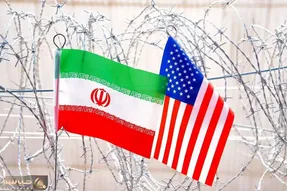 ادعای الجزیره: به نظر می‌رسد یک توافق کوچک حاصل شده