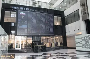 فرمان بورس در دستان برجام؛ جاده خوشبختی از وین می گذرد!