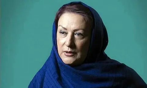 (ویدئو) سن باور نکردنی مریم امیر جلالی / مجری شوکه شد + بیوگرافی
