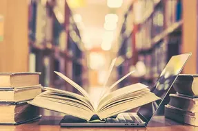 تخفیف 20 درصدی نمایشگاه مجازی کتاب تهران تا کی مهلت دارد؟