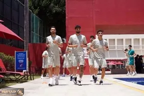 به دروغ گفتند پرسپولیس این بازیکن را می خواهد تا قیمتش بالاتر برود