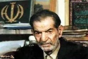 سفر به ایام قدیم قرن 13؛ حال روز استاد شهریار وقتی خبر ازدواج معشوقش ثریا رو میدن