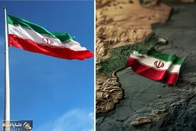 پیش به سوی یک تنهایی ژئوپلیتیکی کامل؛ ایران در سخت‌ترین لحظات تنهاست؟
