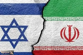 واکنش رسانه‌های جهان به عملیات نفوذ ایران