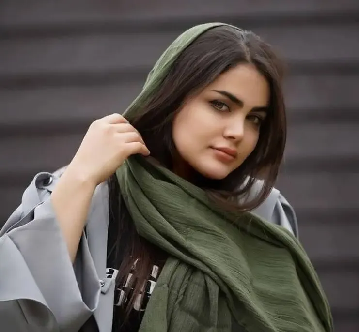 دانلود آهنگ خزون فاطمه مهلبان + متن ترانه