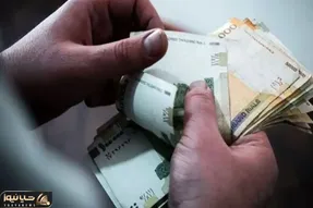یارانه ها به پایان می‌رسد یا جایگزین می‌شود؟