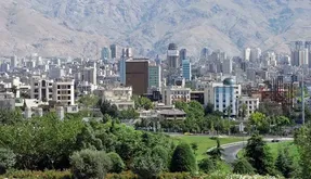التهاب بازار اجاره و مهاجرت معکوس