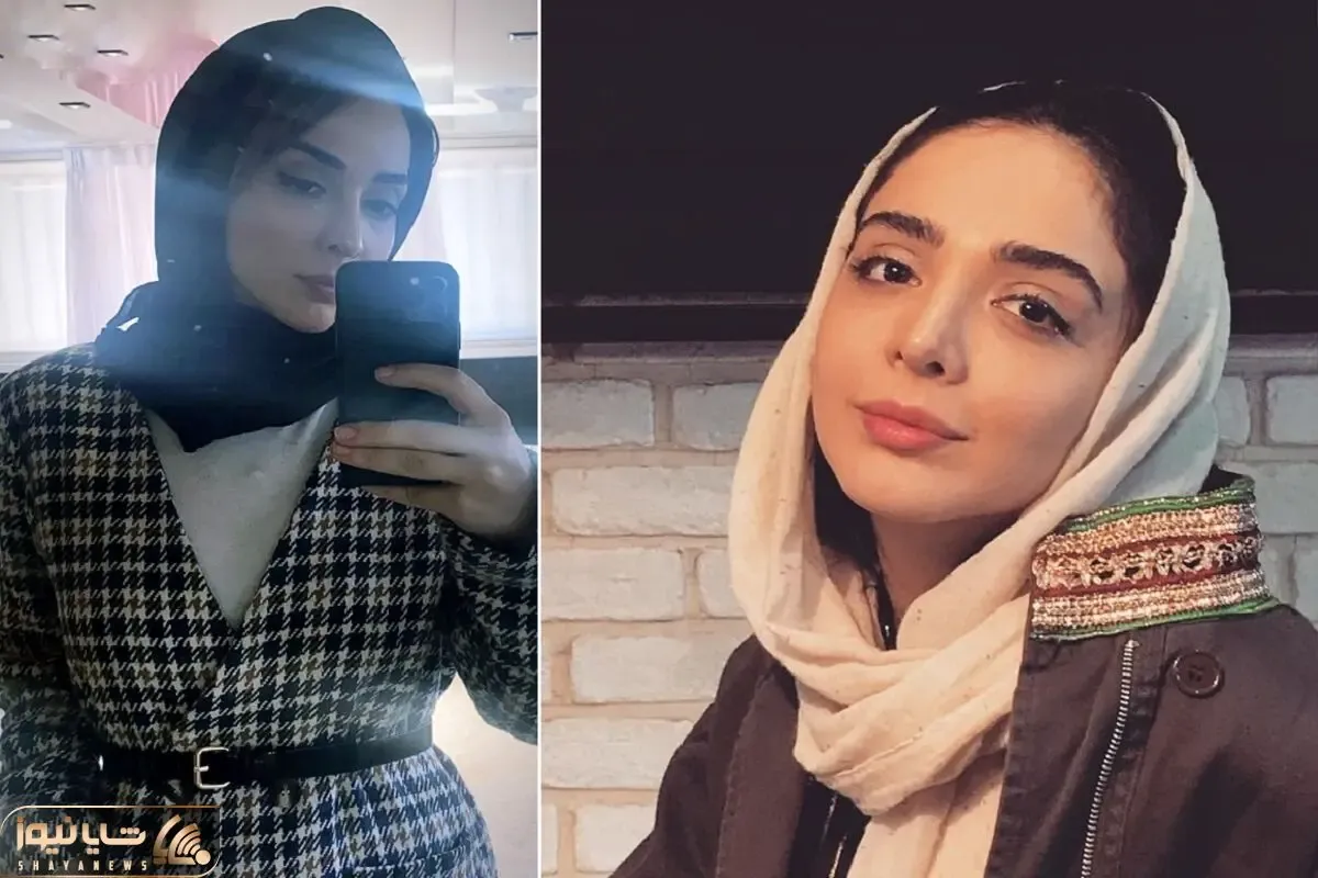 فاز بازیِ 