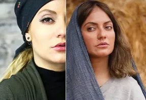 ماجرای خودکشی مهناز افشار چیست؟