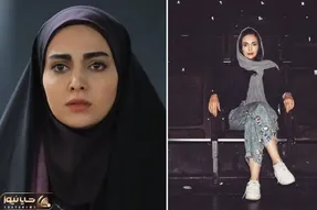 ناز شتریِ 