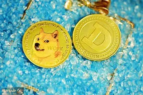 پیش بینی بسیار مهم از دوج کوین؟!