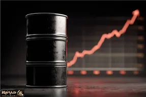 آخرین قیمت جهانی نفت امروز دوشنبه 31 فروردین 1405