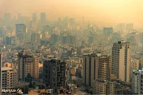 احتمال تعطیلی تهران در روز سه‌شنبه