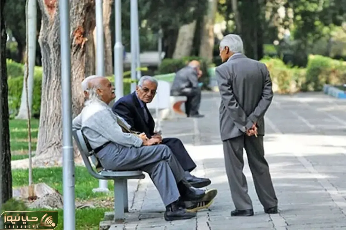 احکام حقوقی جدید بازنشستگان کشوری کی صادر می‌شود؟