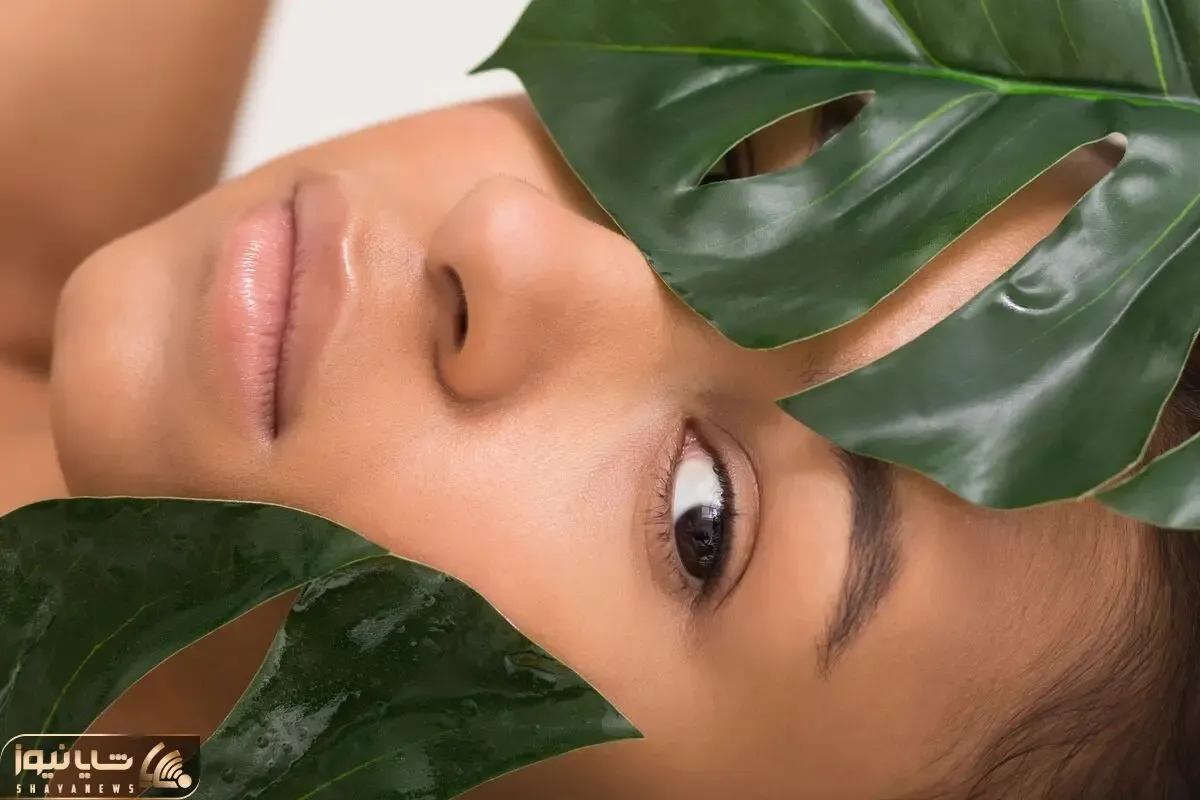 جوش زیر پوستی داری و هیچ جوره شَرشون کم نمیشه؟ با این راه های درمانی پوستت رو صفا بده