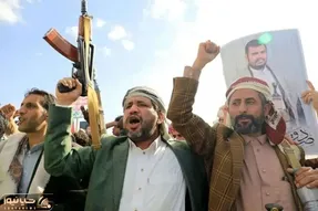 هشدار انصارالله در خصوص هرگونه تعرض به ایران