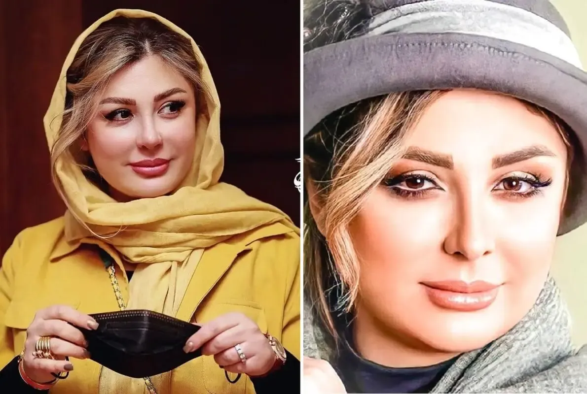 فخرفروشی ناجور 