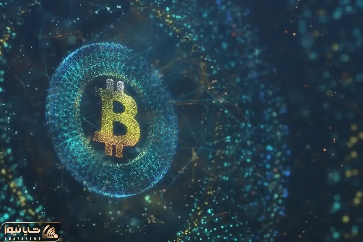 سیگنال مهم از بیت کوین؛ زمان خرید یا فروش؟