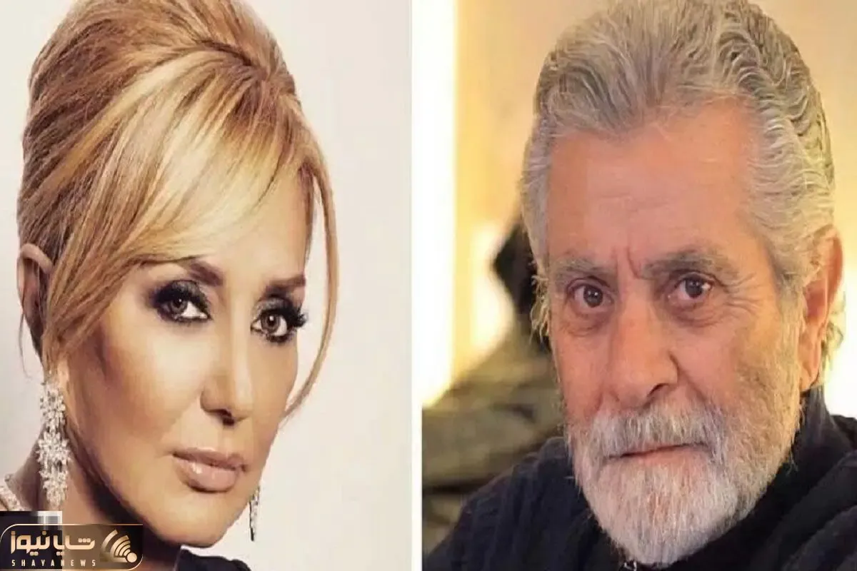 آواز احساسی؛ دیده شدن گوگوش و بهروز وثوقی در ایران