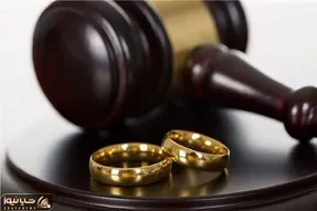 محدودیتی برای تعیین سقف مهریه وجود ندارد