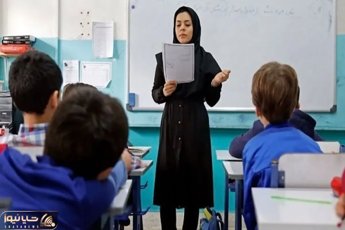 آخرین خبر ها از رتبه بندی معلمان و همسان سازی حقوق فرهنگیان بازنشسته