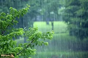 هشدار زرد هواشناسی برای ۴ استان