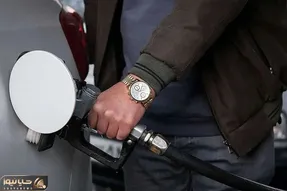 جزئیات عرضه بنزین سوپر در بورس