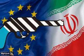 دور جدید گفتگو‌های ایران و اروپا؛ پیشنهاد جدید ایران برای توقف «مکانیسم ماشه»