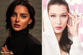 نکات آرایشی که باهاشون از صد تا بلاگر خَفن تری؛ از رُژ بگیر تا چیزایی که فکرشم نمی کنی